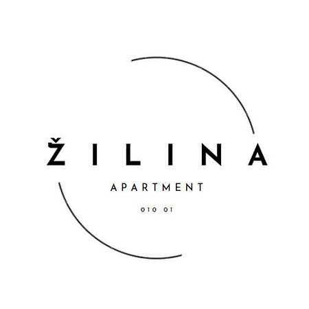 Zilina Apartment Exterior foto